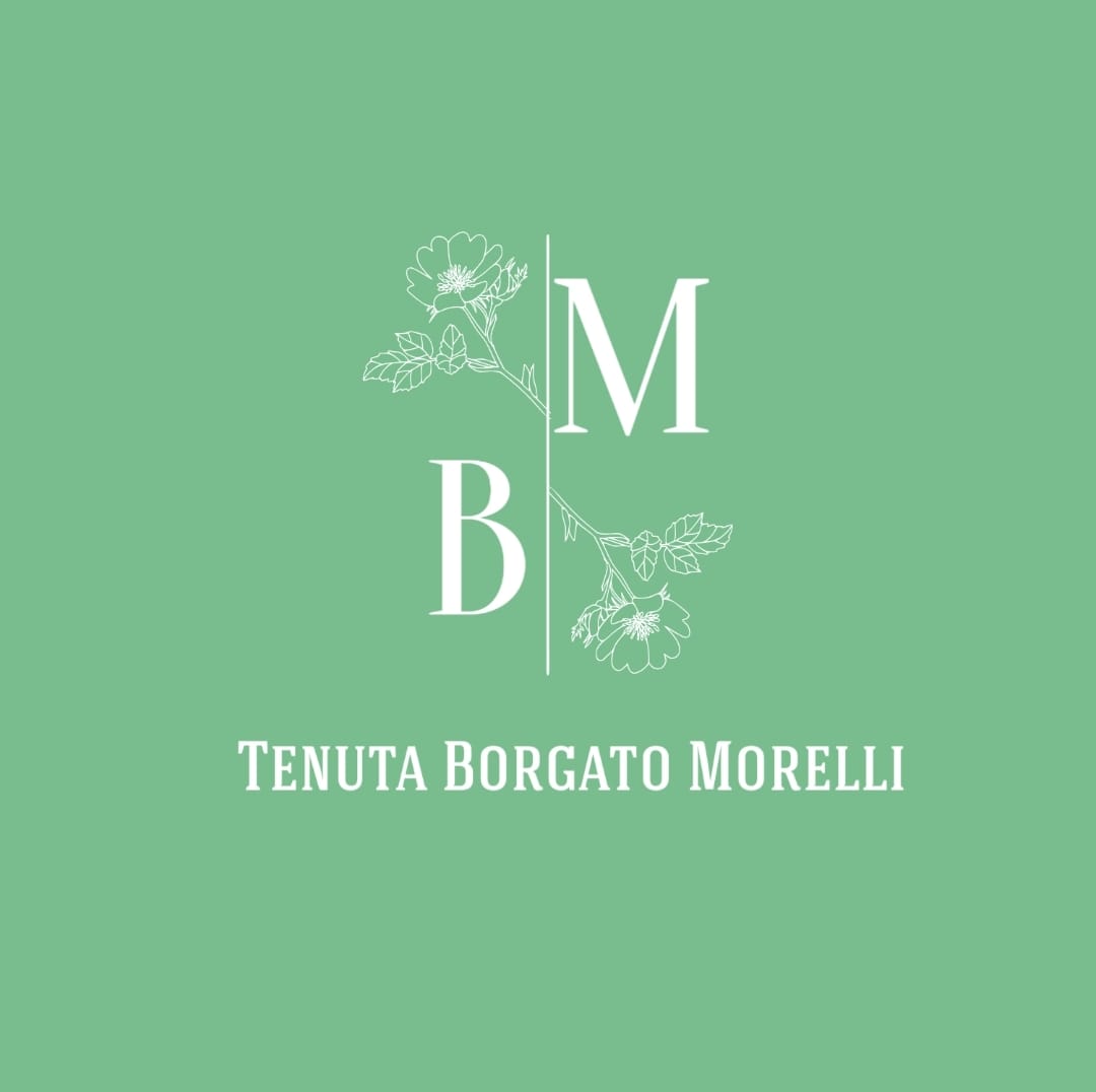 Tenuta Borgato Morelli